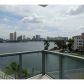 3280 NE 188 STREET # 308, Miami, FL 33180 ID:13637715