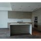 3280 NE 188 STREET # 308, Miami, FL 33180 ID:13637716