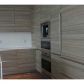 3280 NE 188 STREET # 308, Miami, FL 33180 ID:13637719