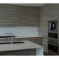 3280 NE 188 STREET # 308, Miami, FL 33180 ID:13637720