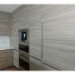 3280 NE 188 STREET # 308, Miami, FL 33180 ID:13637721