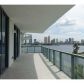 3280 NE 188 STREET # 308, Miami, FL 33180 ID:13637722