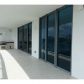 3280 NE 188 STREET # 308, Miami, FL 33180 ID:13637723