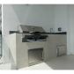 3280 NE 188 STREET # 308, Miami, FL 33180 ID:13637724