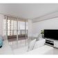 555 NE 15 ST # 27, Miami, FL 33132 ID:13073347