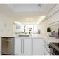 555 NE 15 ST # 27, Miami, FL 33132 ID:13073349