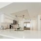 555 NE 15 ST # 27, Miami, FL 33132 ID:13073350