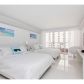 555 NE 15 ST # 27, Miami, FL 33132 ID:13073352