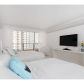 555 NE 15 ST # 27, Miami, FL 33132 ID:13073353