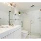 555 NE 15 ST # 27, Miami, FL 33132 ID:13073354