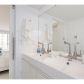 555 NE 15 ST # 27, Miami, FL 33132 ID:13073355