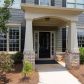 212 Ballymore Lane, Acworth, GA 30102 ID:13086488