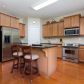 212 Ballymore Lane, Acworth, GA 30102 ID:13086493