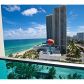 4001 S OCEAN DR SEASONAL # PH3, Hollywood, FL 33019 ID:13093101