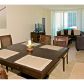 4001 S OCEAN DR SEASONAL # PH3, Hollywood, FL 33019 ID:13093098