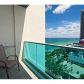 4001 S OCEAN DR SEASONAL # PH3, Hollywood, FL 33019 ID:13093102