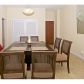 4001 S OCEAN DR SEASONAL # PH3, Hollywood, FL 33019 ID:13093099