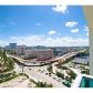 4001 S OCEAN DR SEASONAL # PH3, Hollywood, FL 33019 ID:13093103