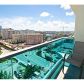 4001 S OCEAN DR SEASONAL # PH3, Hollywood, FL 33019 ID:13093104