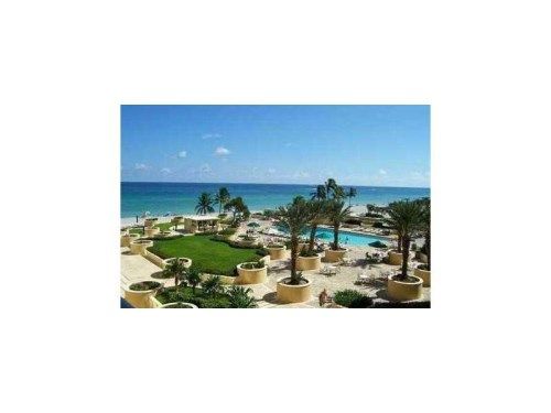 2501 S OCEAN DRIVE # 312, Hollywood, FL 33019