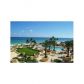 2501 S OCEAN DRIVE # 312, Hollywood, FL 33019 ID:13196028