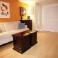 3001 S Ocean # 1527, Hollywood, FL 33019 ID:12350800