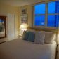 3001 S Ocean # 1527, Hollywood, FL 33019 ID:12350797