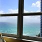 3001 S Ocean # 1527, Hollywood, FL 33019 ID:12350798