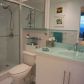 3001 S Ocean # 1527, Hollywood, FL 33019 ID:12350799