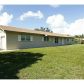 19521 SW 308 ST, Homestead, FL 33030 ID:12909785