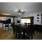 19521 SW 308 ST, Homestead, FL 33030 ID:12909788