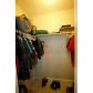 19521 SW 308 ST, Homestead, FL 33030 ID:12909791