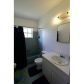 19521 SW 308 ST, Homestead, FL 33030 ID:12909792