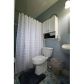 19521 SW 308 ST, Homestead, FL 33030 ID:12909793