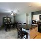 19521 SW 308 ST, Homestead, FL 33030 ID:12909794