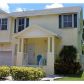 420 NW 102 TE, Hollywood, FL 33026 ID:12938902