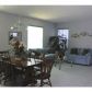 420 NW 102 TE, Hollywood, FL 33026 ID:12938905