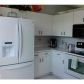 420 NW 102 TE, Hollywood, FL 33026 ID:12938909