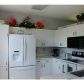 420 NW 102 TE, Hollywood, FL 33026 ID:12938910