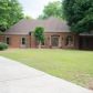 935 Saddle Ridge Court, Roswell, GA 30076 ID:12992642