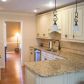 935 Saddle Ridge Court, Roswell, GA 30076 ID:12992643