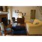 935 Saddle Ridge Court, Roswell, GA 30076 ID:12992648