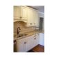 935 Saddle Ridge Court, Roswell, GA 30076 ID:12992649