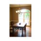 935 Saddle Ridge Court, Roswell, GA 30076 ID:12992650