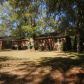 2021 Acker Dr, Albany, GA 31707 ID:13699342