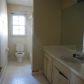 2021 Acker Dr, Albany, GA 31707 ID:13699344