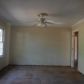 2021 Acker Dr, Albany, GA 31707 ID:13699348