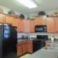 2765 Gatewater Court, Cumming, GA 30040 ID:13007727