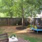 2765 Gatewater Court, Cumming, GA 30040 ID:13007731