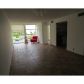 801 THREE ISLANDS BL # 411, Hallandale, FL 33009 ID:13192998